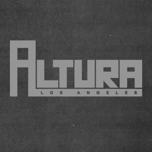 The Altura Podcast