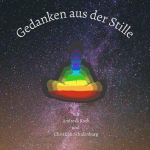 Gedanken aus der Stille
