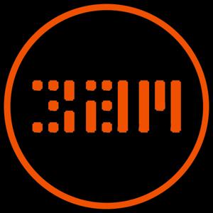 3am Recordings