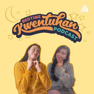 Bedtime Kwentuhan PODCAST
