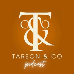 Tareon & Co. Podcast