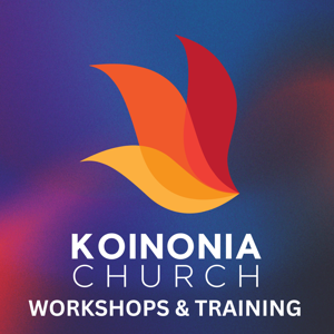 Koinonia Workshops
