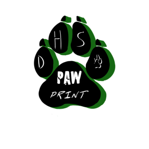 The Deltapawprint's Podcast