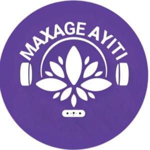 Maxage Ayiti Podcast