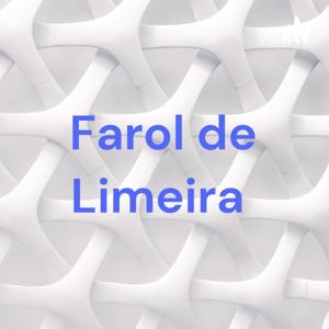Farol de Limeira
