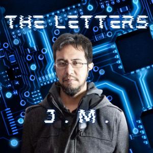 The Letters J. M. | Music with Faupel