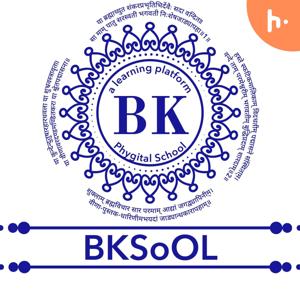 Project Planning, Evaluation, Financing and Management