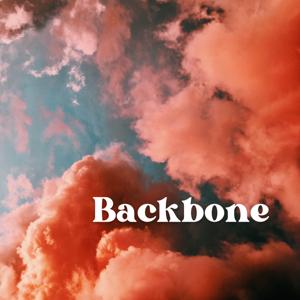Backbone