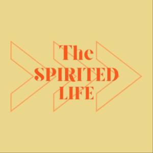 TheSpiritedLife