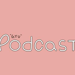 GYU CAST