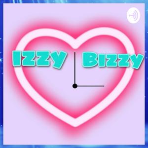Izzy Bizzy
