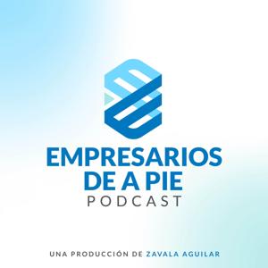 Empresarios de a Pie