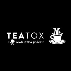 TeaTox