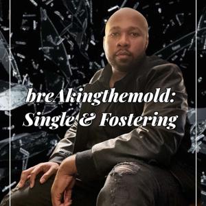 breAkingthemold: Single & Fostering