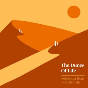 The Dunes of Life