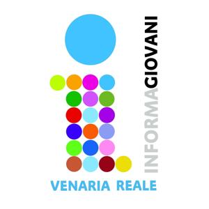Informagiovani di Venaria Reale