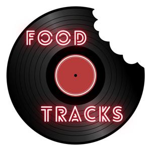 FOOD TRACKS