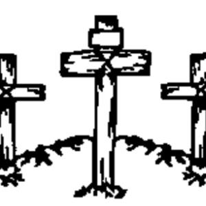 New Life Ministries Ider, AL