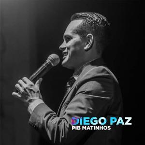 PODSCAST PR DIEGO PAZ