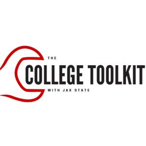 The College Toolkit with Jax State