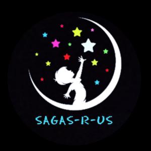 Sagas-R-Us