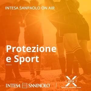 Protezione e Sport - Intesa Sanpaolo On Air
