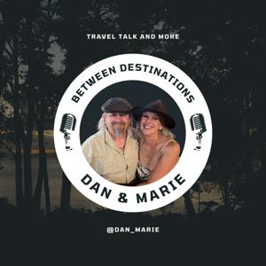 Between Destinations