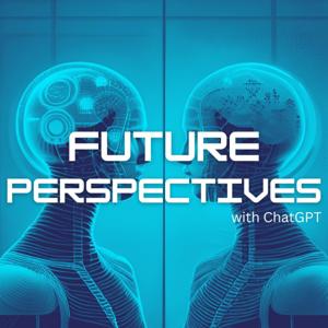 Future Perspectives