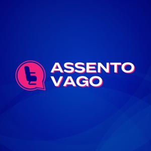 Assento Vago