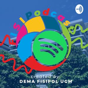Fisipodcast