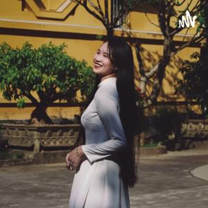 Ở đây Văn một chút