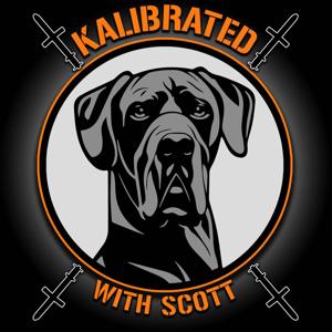 Kalibrated