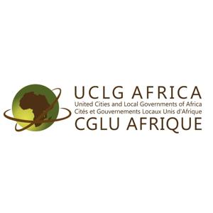 CGLU Afrique au GSEF 2023