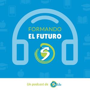 Formando el Futuro