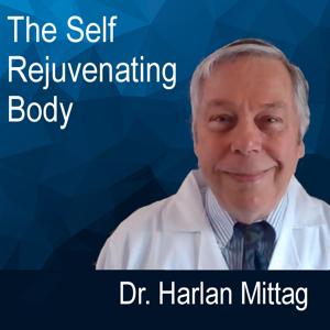 The Self Rejuvenating Body