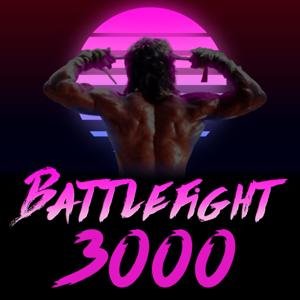 Battlefight 3000