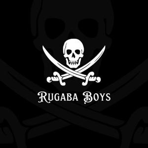 Rugaba Boys
