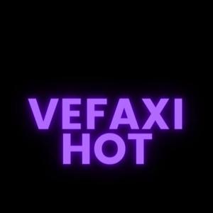 Vefaxi Hot