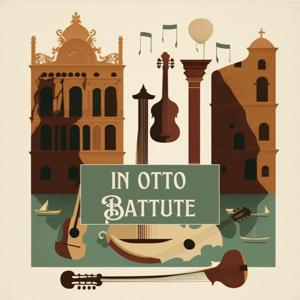 In otto battute