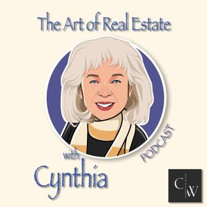 The Fine Art of Real Estate