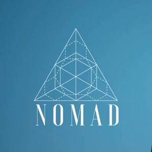 Nomad