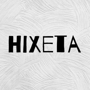 hixeta
