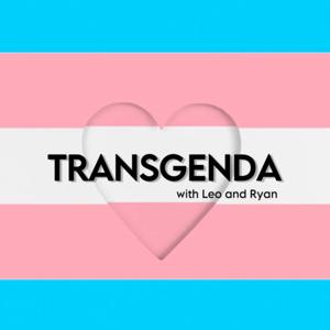 TRANSGENDA