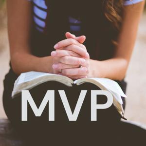 MVP