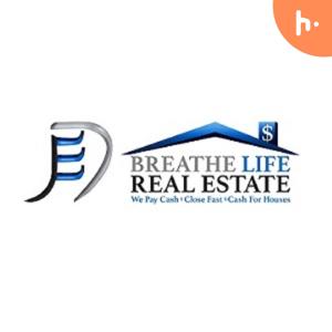 Breathe Life Real Estate
