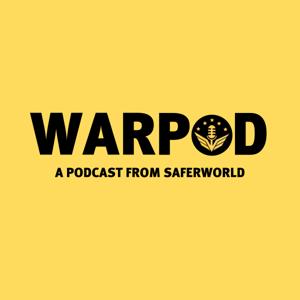 Warpod