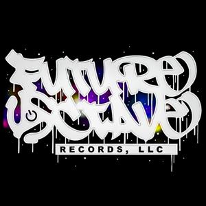 Future Octave Records, LLC (FORLLC)
