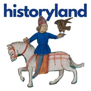 historyland
