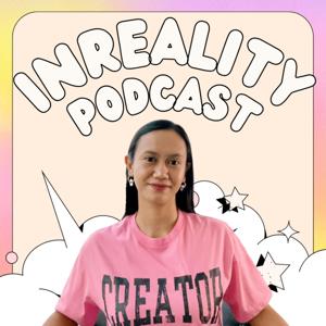 inREAlity