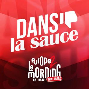 Dans La Sauce